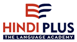 hindi-plus-logo