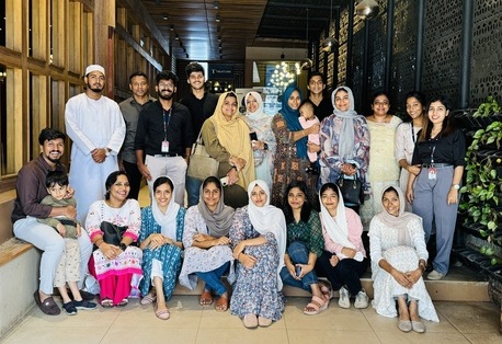 spoken hindi course in kerala