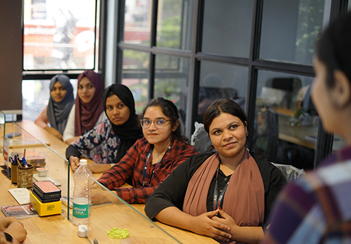 spoken hindi course in kerala